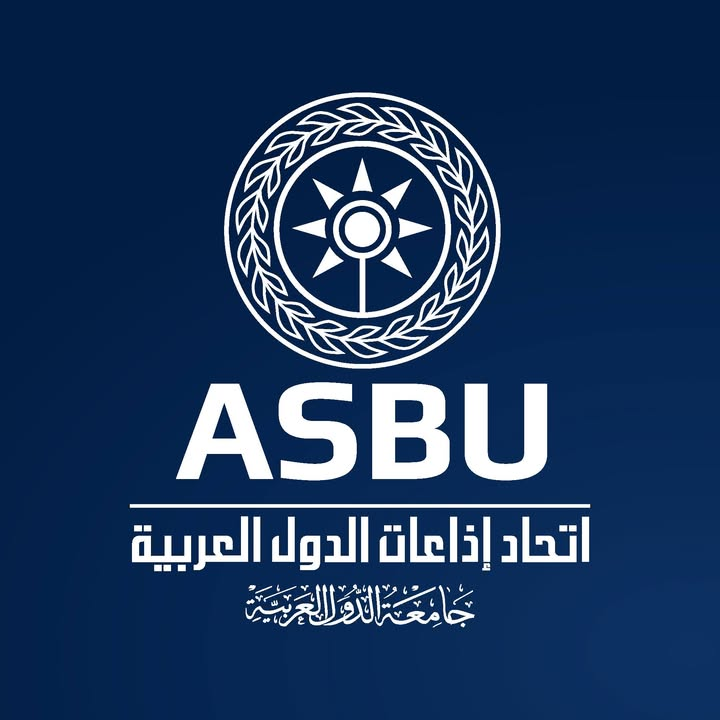 اتحاد إذاعات الدول العربية